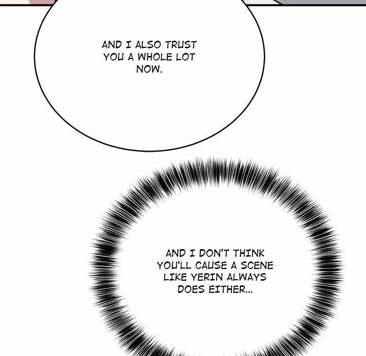 đọc truyện I Became A Dog! Chương 25 ảnh 136 tại Thiên Thai Truyện