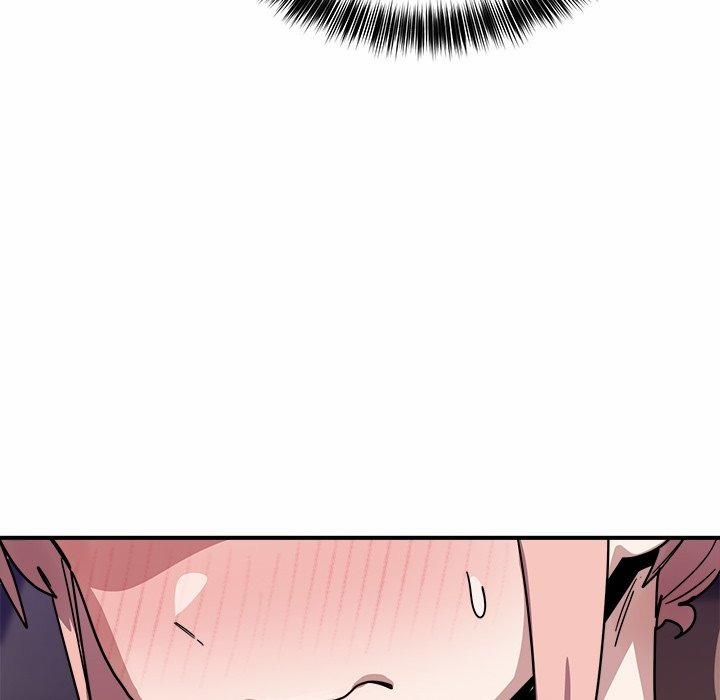 đọc truyện I Became A Dog! Chương 25 ảnh 137 tại Thiên Thai Truyện