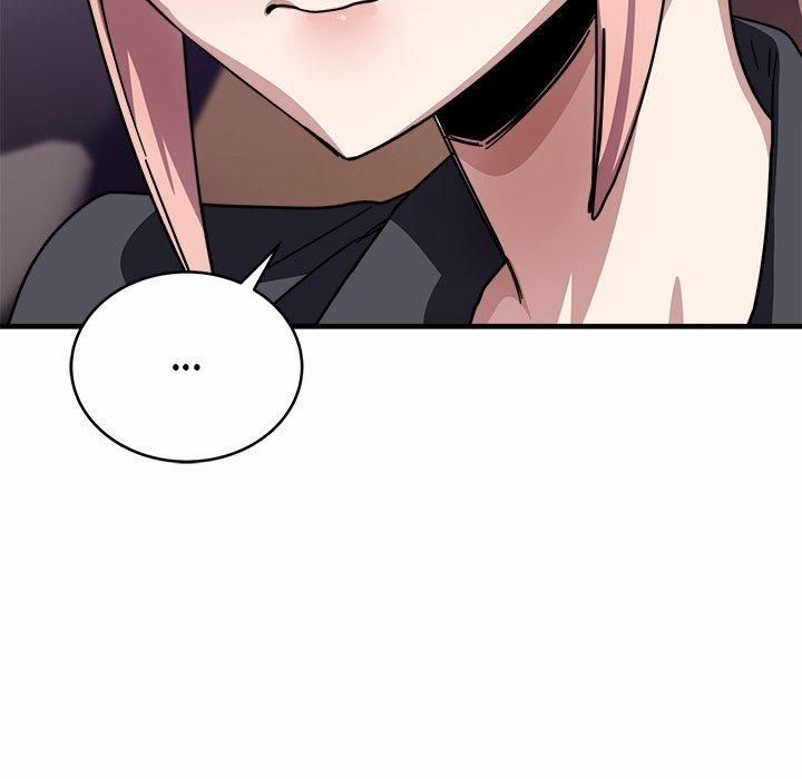 đọc truyện I Became A Dog! Chương 25 ảnh 138 tại Thiên Thai Truyện