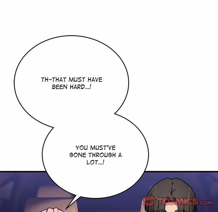 đọc truyện I Became A Dog! Chương 25 ảnh 139 tại Thiên Thai Truyện