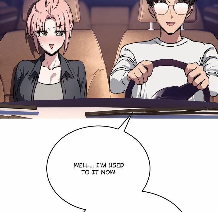 đọc truyện I Became A Dog! Chương 25 ảnh 140 tại Thiên Thai Truyện