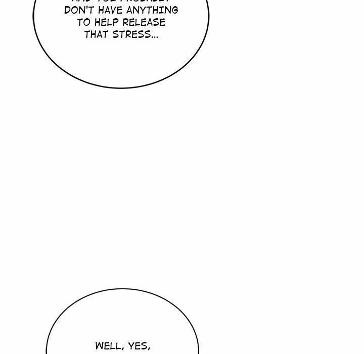 đọc truyện I Became A Dog! Chương 25 ảnh 144 tại Thiên Thai Truyện