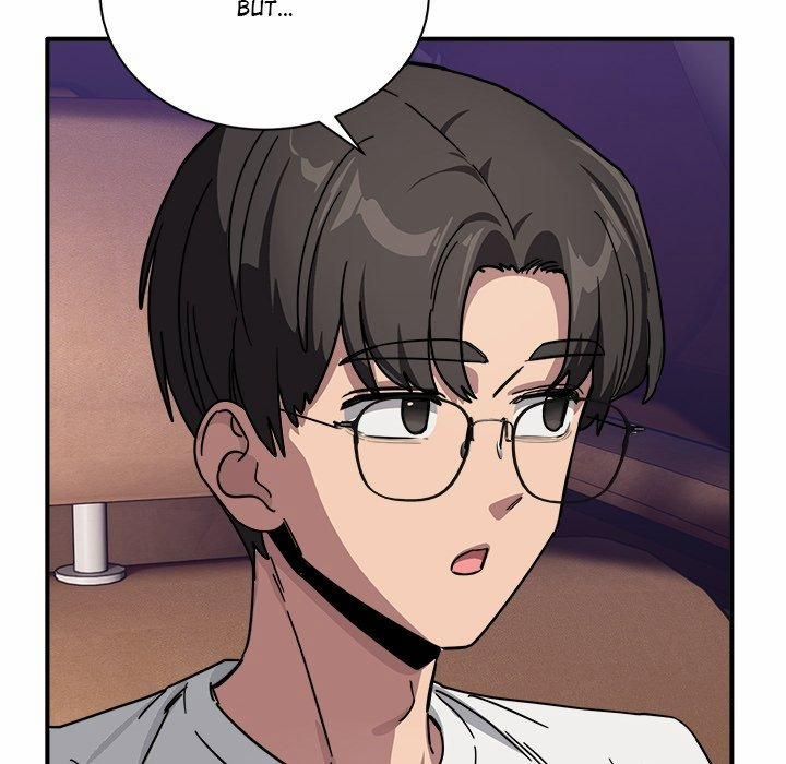 đọc truyện I Became A Dog! Chương 25 ảnh 145 tại Thiên Thai Truyện