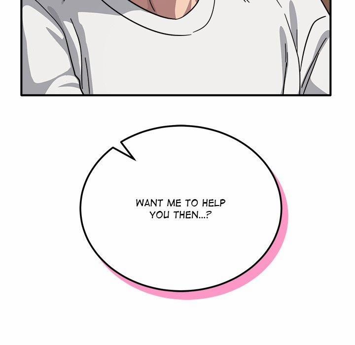 đọc truyện I Became A Dog! Chương 25 ảnh 146 tại Thiên Thai Truyện