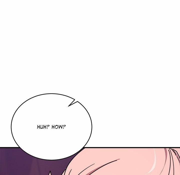 đọc truyện I Became A Dog! Chương 25 ảnh 147 tại Thiên Thai Truyện