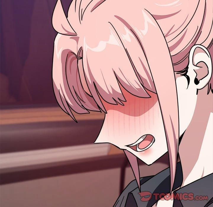 đọc truyện I Became A Dog! Chương 25 ảnh 148 tại Thiên Thai Truyện