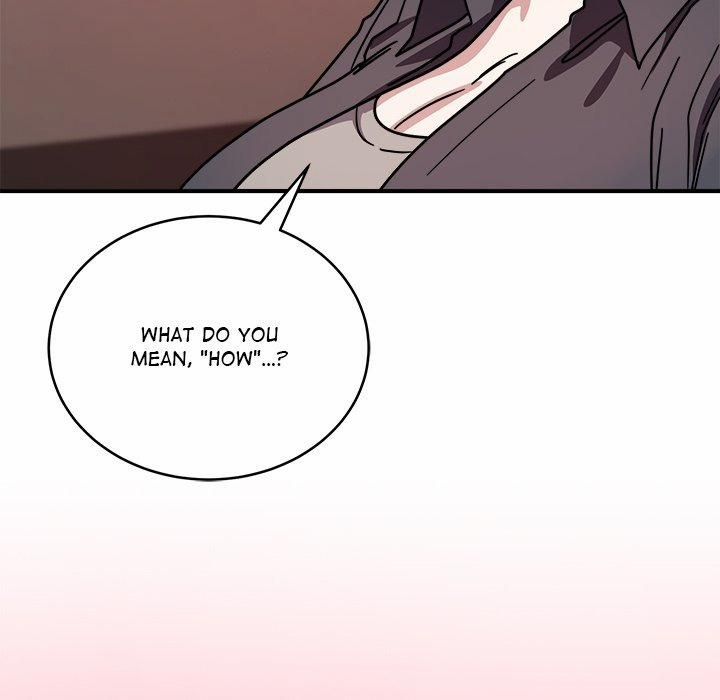 đọc truyện I Became A Dog! Chương 25 ảnh 149 tại Thiên Thai Truyện