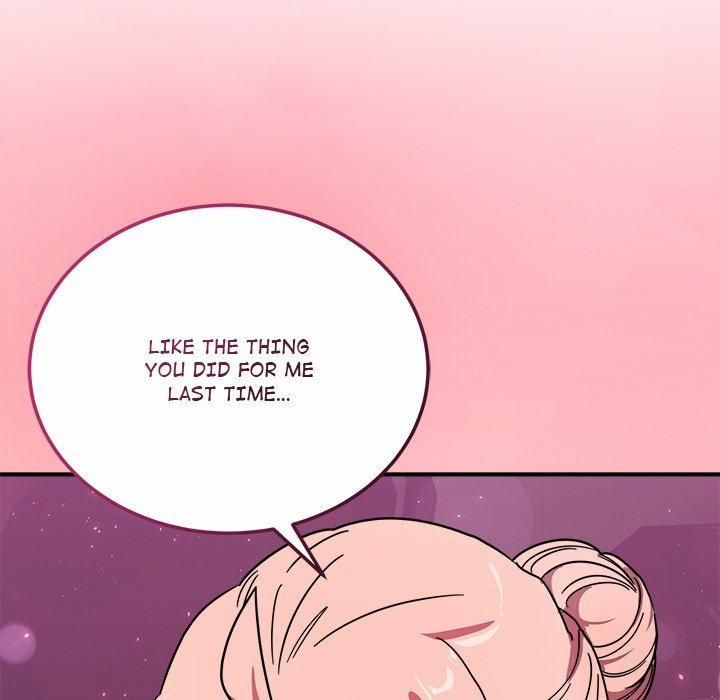 đọc truyện I Became A Dog! Chương 25 ảnh 150 tại Thiên Thai Truyện