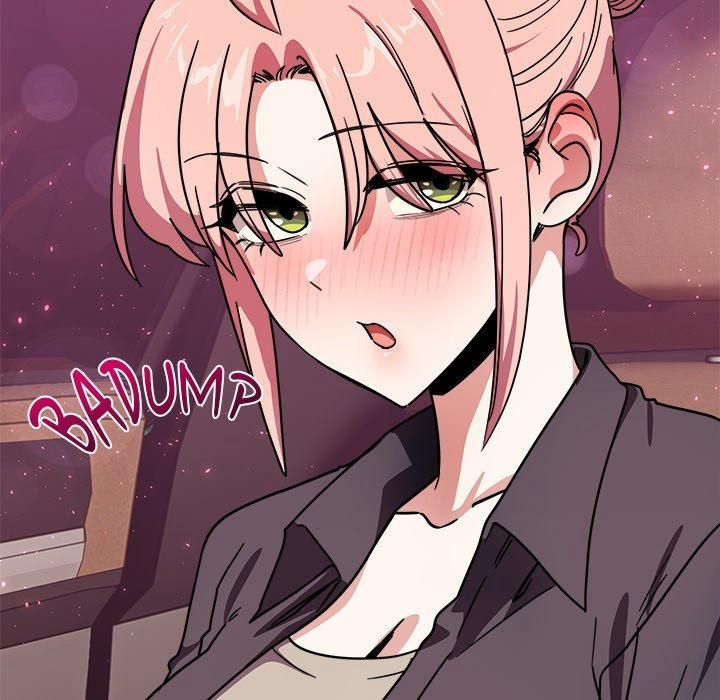 đọc truyện I Became A Dog! Chương 25 ảnh 151 tại Thiên Thai Truyện