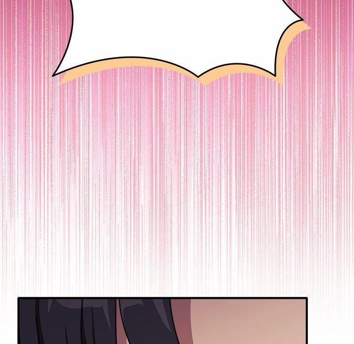 đọc truyện I Became A Dog! Chương 25 ảnh 17 tại Thiên Thai Truyện