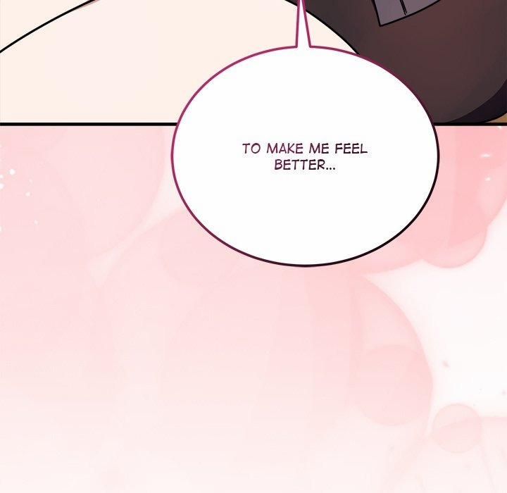 đọc truyện I Became A Dog! Chương 25 ảnh 153 tại Thiên Thai Truyện