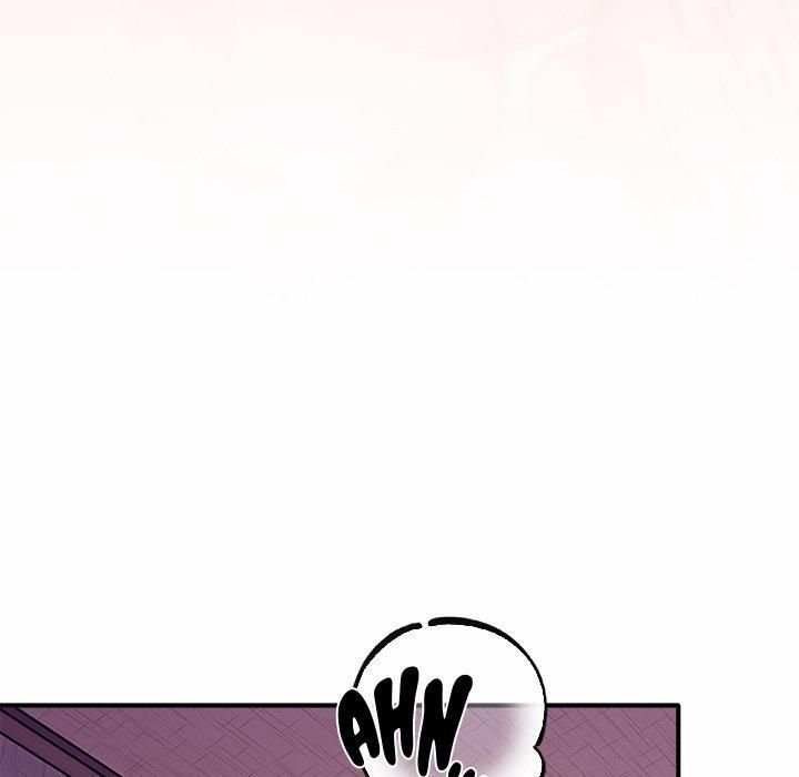 đọc truyện I Became A Dog! Chương 25 ảnh 154 tại Thiên Thai Truyện