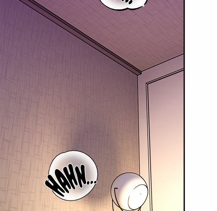 đọc truyện I Became A Dog! Chương 25 ảnh 155 tại Thiên Thai Truyện