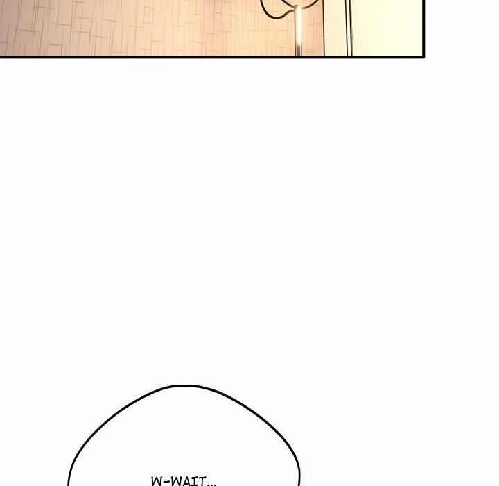 đọc truyện I Became A Dog! Chương 25 ảnh 156 tại Thiên Thai Truyện