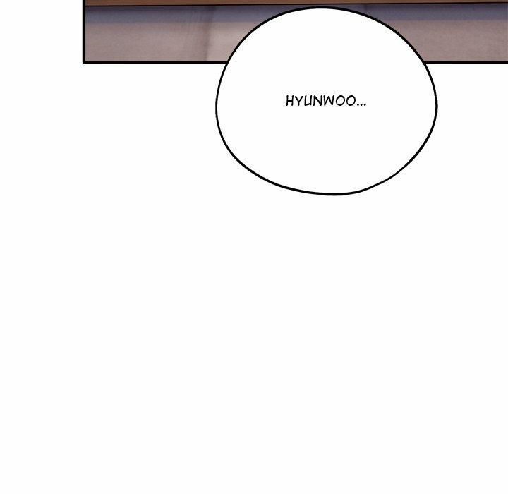 đọc truyện I Became A Dog! Chương 25 ảnh 158 tại Thiên Thai Truyện