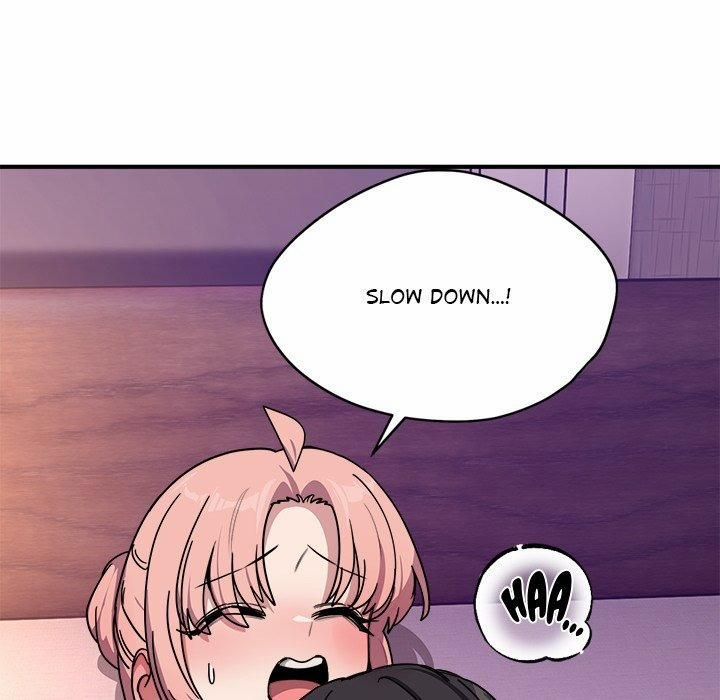 đọc truyện I Became A Dog! Chương 25 ảnh 159 tại Thiên Thai Truyện