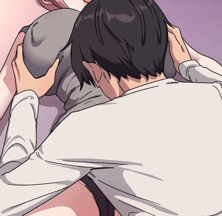 đọc truyện I Became A Dog! Chương 25 ảnh 160 tại Thiên Thai Truyện