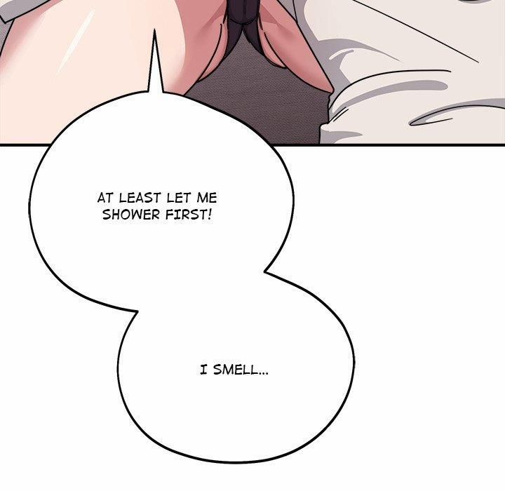 đọc truyện I Became A Dog! Chương 25 ảnh 161 tại Thiên Thai Truyện