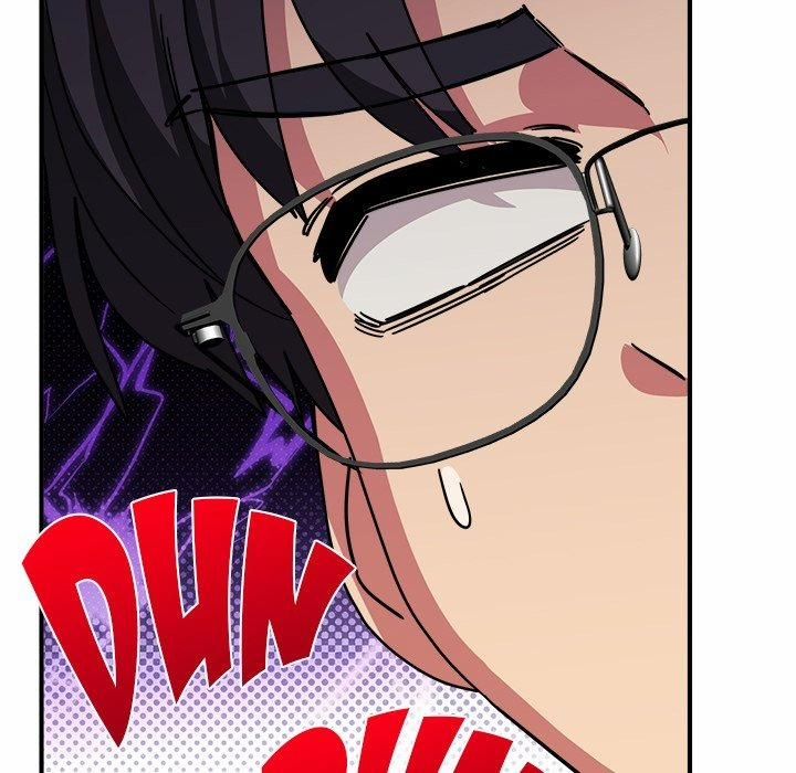 đọc truyện I Became A Dog! Chương 25 ảnh 18 tại Thiên Thai Truyện