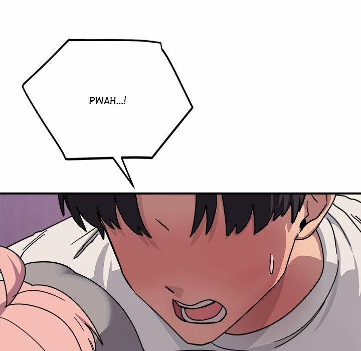 đọc truyện I Became A Dog! Chương 25 ảnh 162 tại Thiên Thai Truyện