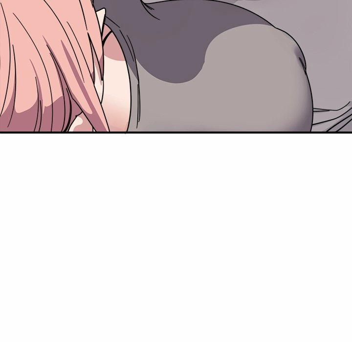 đọc truyện I Became A Dog! Chương 25 ảnh 163 tại Thiên Thai Truyện