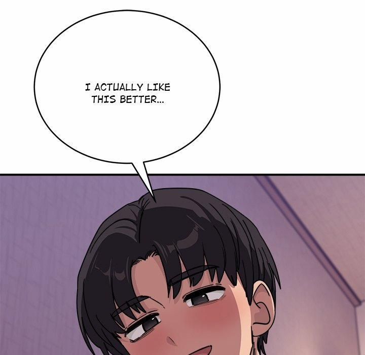 đọc truyện I Became A Dog! Chương 25 ảnh 164 tại Thiên Thai Truyện