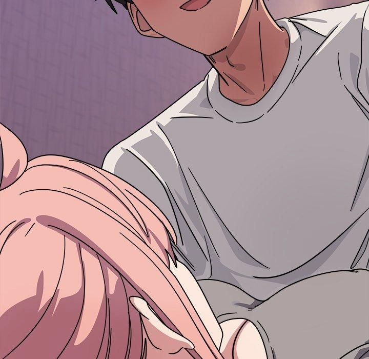 đọc truyện I Became A Dog! Chương 25 ảnh 165 tại Thiên Thai Truyện