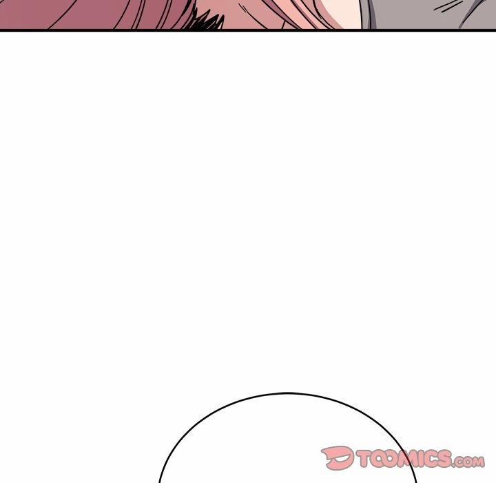 đọc truyện I Became A Dog! Chương 25 ảnh 166 tại Thiên Thai Truyện