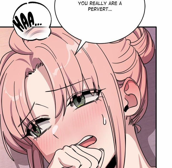 đọc truyện I Became A Dog! Chương 25 ảnh 167 tại Thiên Thai Truyện