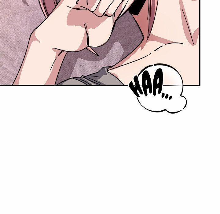 đọc truyện I Became A Dog! Chương 25 ảnh 168 tại Thiên Thai Truyện