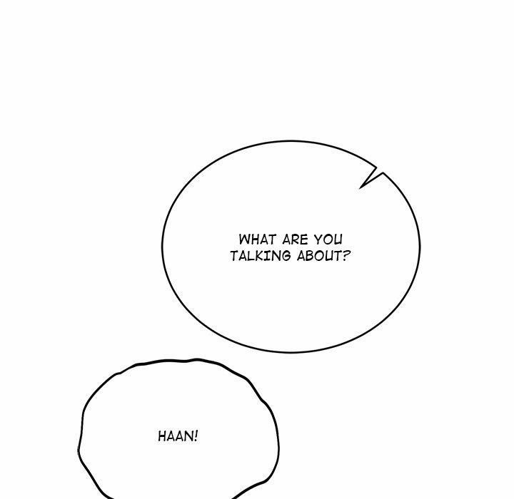 đọc truyện I Became A Dog! Chương 25 ảnh 169 tại Thiên Thai Truyện