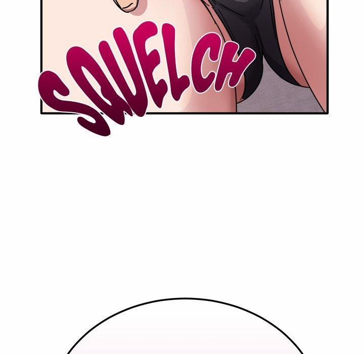 đọc truyện I Became A Dog! Chương 25 ảnh 171 tại Thiên Thai Truyện