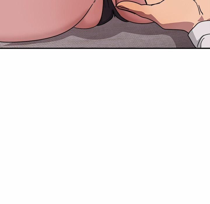 đọc truyện I Became A Dog! Chương 25 ảnh 176 tại Thiên Thai Truyện