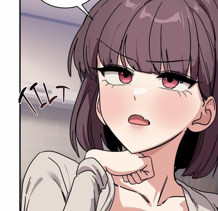 đọc truyện I Became A Dog! Chương 25 ảnh 20 tại Thiên Thai Truyện