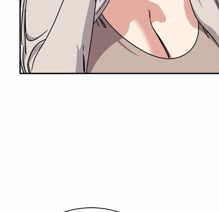 đọc truyện I Became A Dog! Chương 25 ảnh 21 tại Thiên Thai Truyện