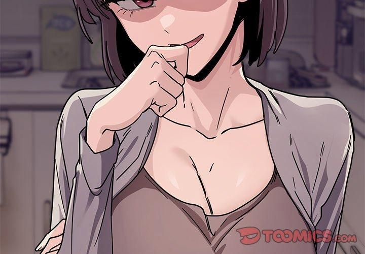 đọc truyện I Became A Dog! Chương 25 ảnh 4 tại Thiên Thai Truyện