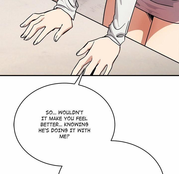 đọc truyện I Became A Dog! Chương 25 ảnh 24 tại Thiên Thai Truyện