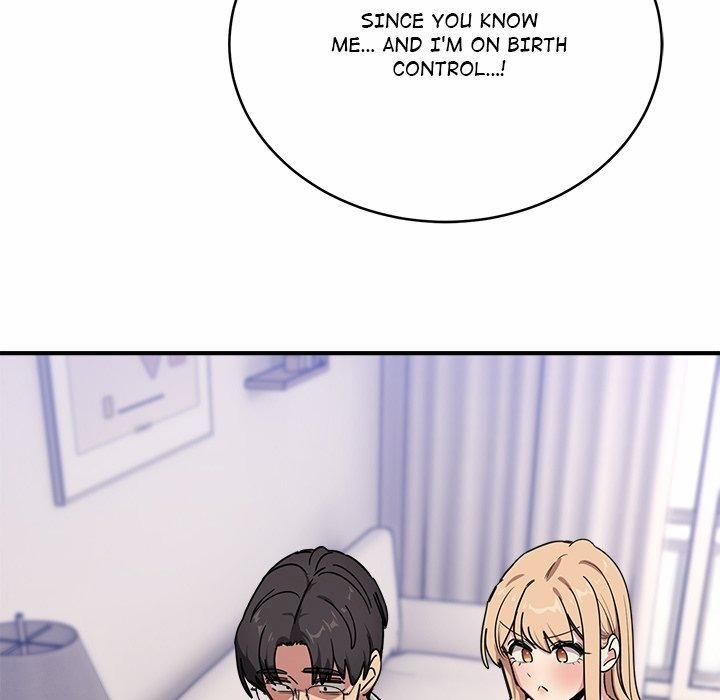 đọc truyện I Became A Dog! Chương 25 ảnh 25 tại Thiên Thai Truyện