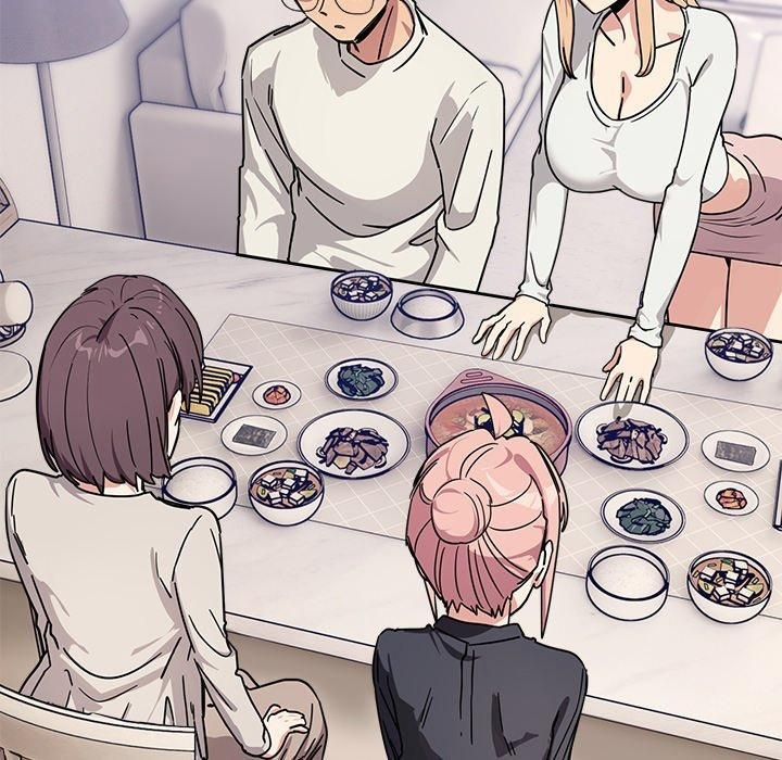 đọc truyện I Became A Dog! Chương 25 ảnh 26 tại Thiên Thai Truyện