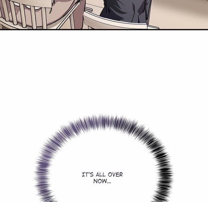 đọc truyện I Became A Dog! Chương 25 ảnh 27 tại Thiên Thai Truyện