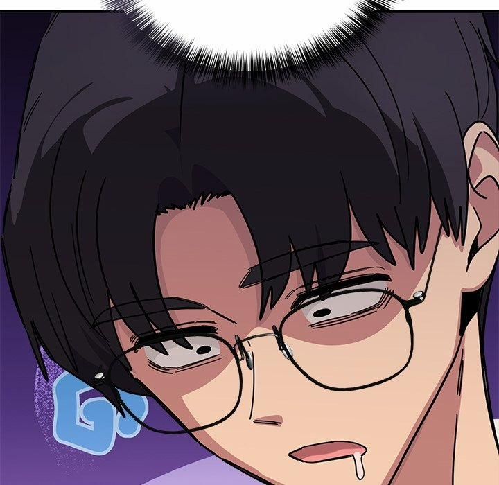 đọc truyện I Became A Dog! Chương 25 ảnh 28 tại Thiên Thai Truyện