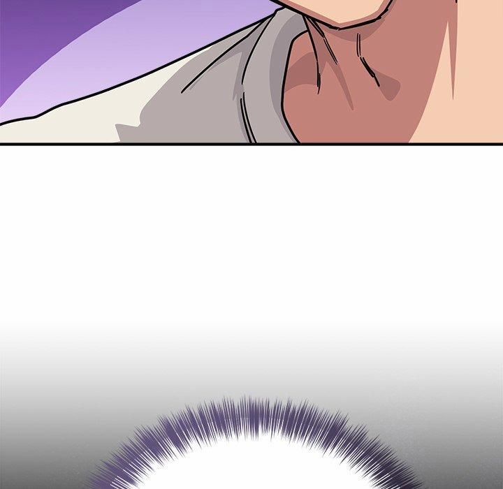 đọc truyện I Became A Dog! Chương 25 ảnh 29 tại Thiên Thai Truyện