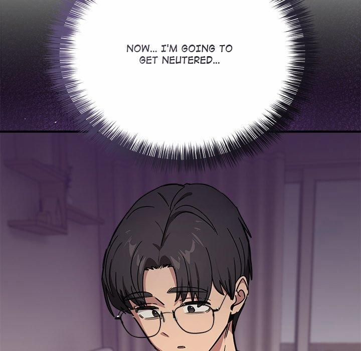 đọc truyện I Became A Dog! Chương 25 ảnh 30 tại Thiên Thai Truyện