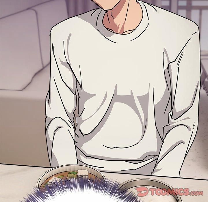 đọc truyện I Became A Dog! Chương 25 ảnh 31 tại Thiên Thai Truyện