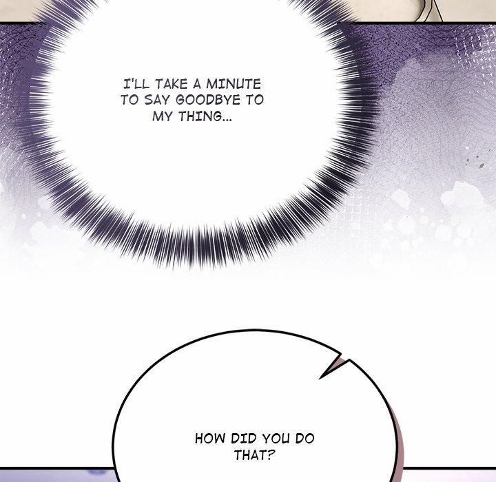 đọc truyện I Became A Dog! Chương 25 ảnh 32 tại Thiên Thai Truyện