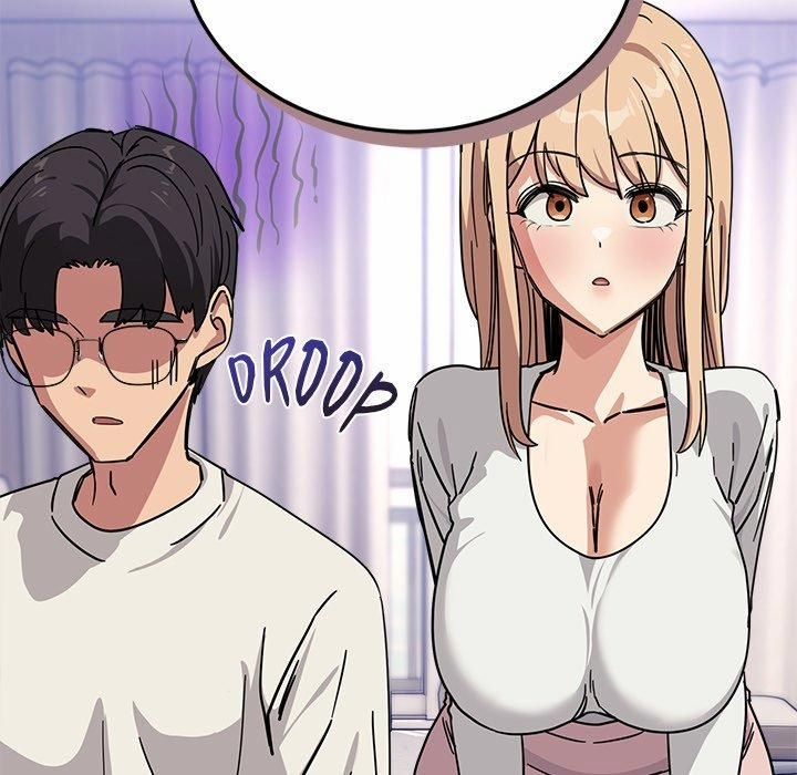 đọc truyện I Became A Dog! Chương 25 ảnh 33 tại Thiên Thai Truyện