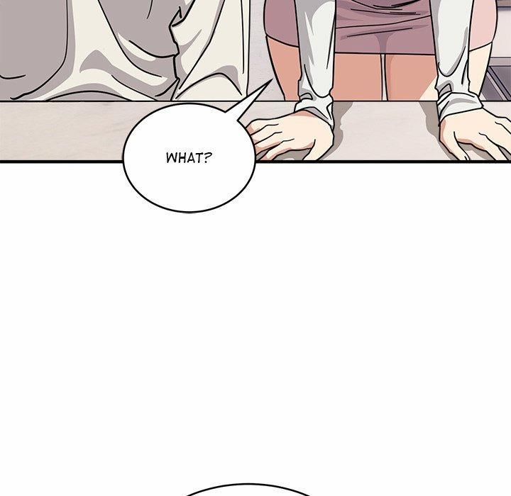 đọc truyện I Became A Dog! Chương 25 ảnh 34 tại Thiên Thai Truyện