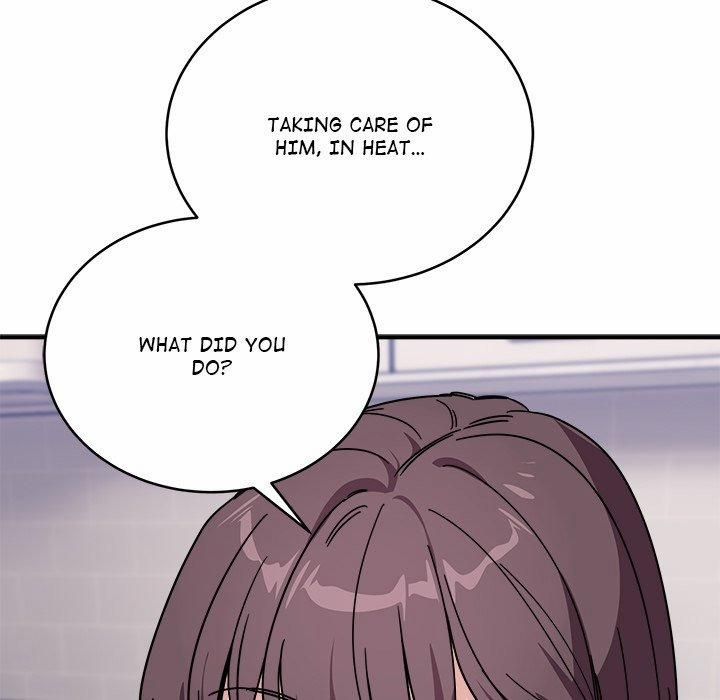 đọc truyện I Became A Dog! Chương 25 ảnh 35 tại Thiên Thai Truyện