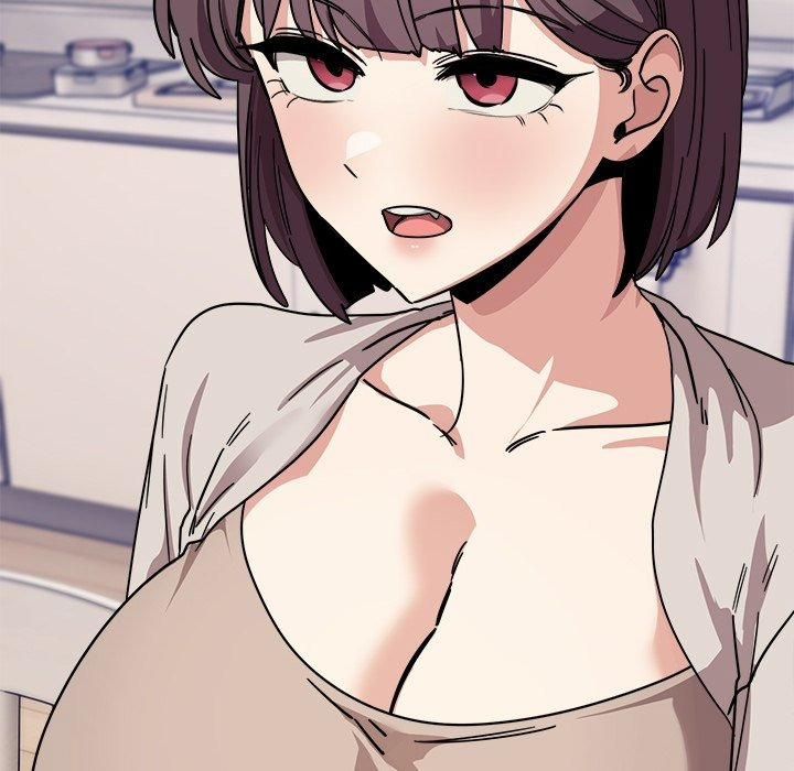 đọc truyện I Became A Dog! Chương 25 ảnh 36 tại Thiên Thai Truyện