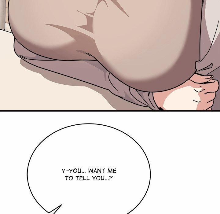 đọc truyện I Became A Dog! Chương 25 ảnh 37 tại Thiên Thai Truyện